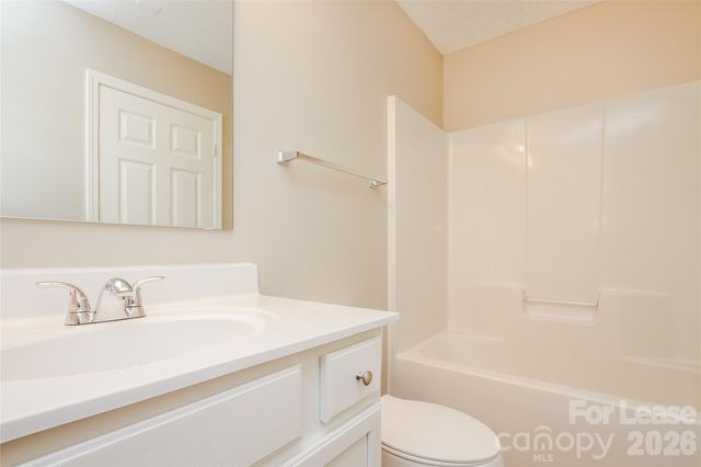 5008 Deerton Road, Charlotte, NC 28269