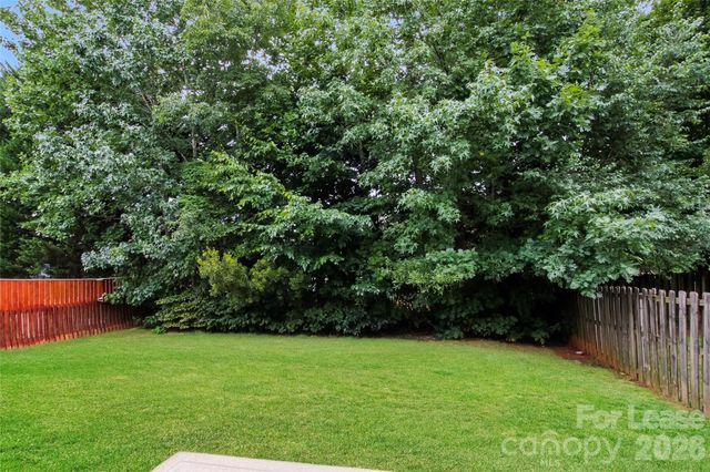 5008 Deerton Road, Charlotte, NC 28269