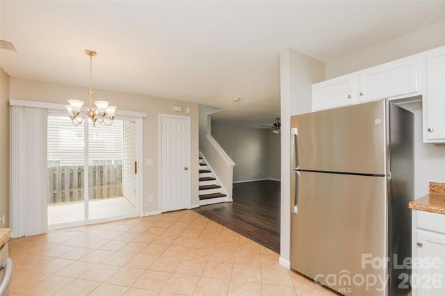 5008 Deerton Road, Charlotte, NC 28269