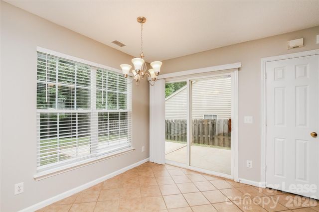 5008 Deerton Road, Charlotte, NC 28269
