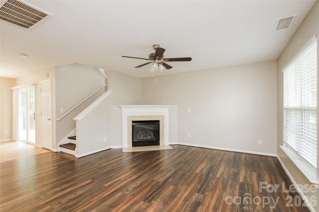 5008 Deerton Road, Charlotte, NC 28269
