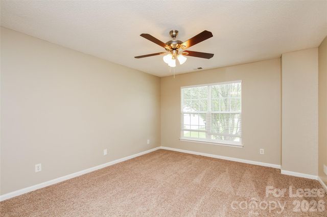 5008 Deerton Road, Charlotte, NC 28269