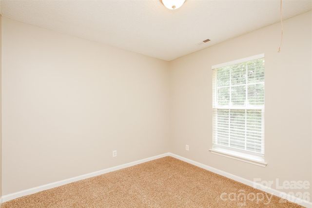 5008 Deerton Road, Charlotte, NC 28269
