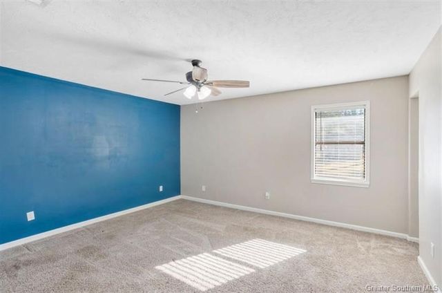 817 University Dr Drive, Lake Charles, LA 70605