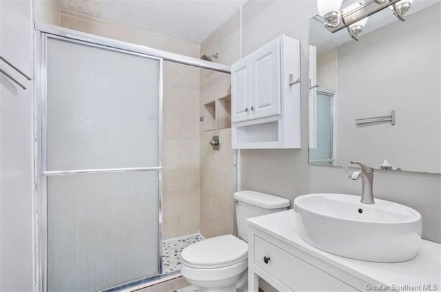 817 University Dr Drive, Lake Charles, LA 70605