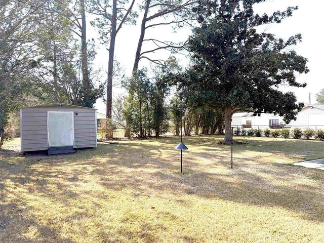 817 University Dr Drive, Lake Charles, LA 70605