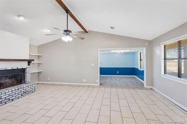 817 University Dr Drive, Lake Charles, LA 70605