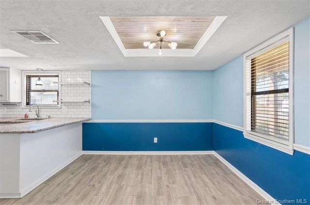 817 University Dr Drive, Lake Charles, LA 70605