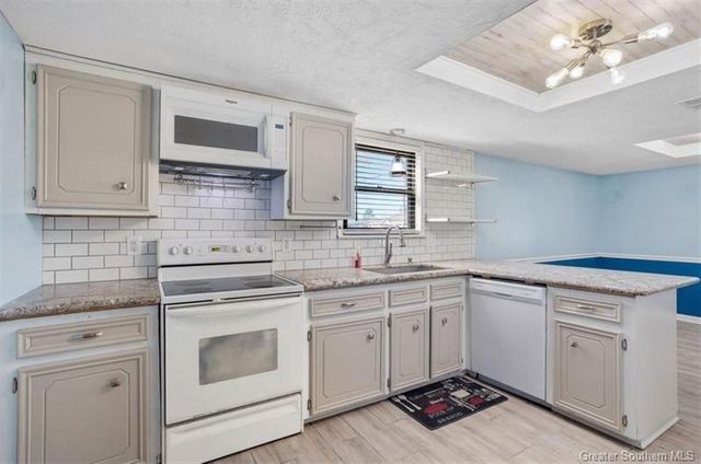 817 University Dr Drive, Lake Charles, LA 70605