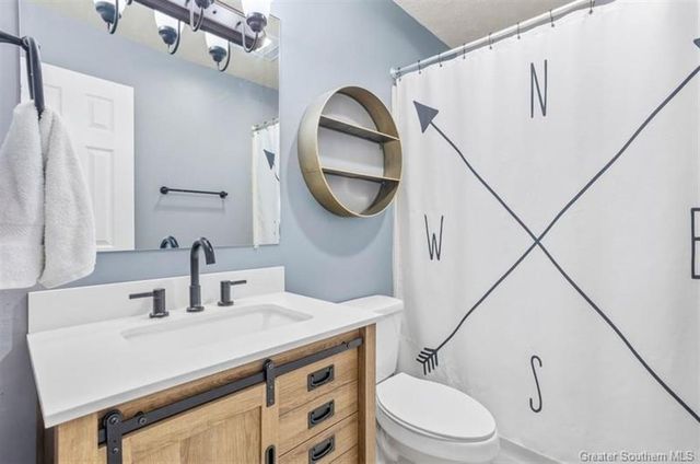 817 University Dr Drive, Lake Charles, LA 70605