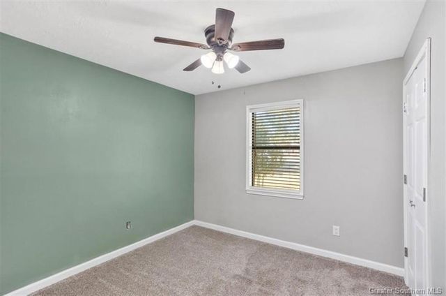 817 University Dr Drive, Lake Charles, LA 70605