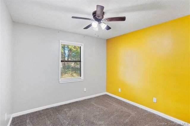 817 University Dr Drive, Lake Charles, LA 70605