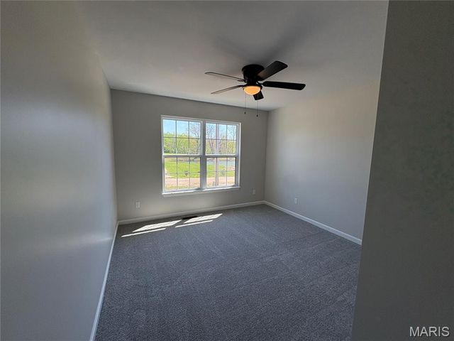 28881 Pendleton Plant Road, Warrenton, MO 63383