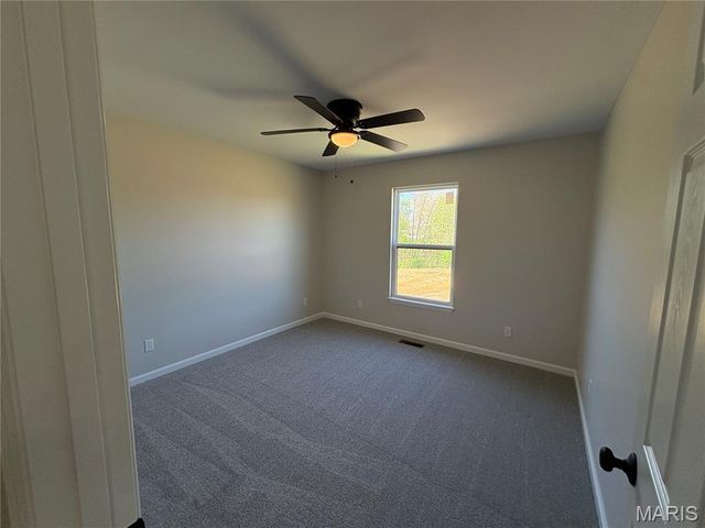 28881 Pendleton Plant Road, Warrenton, MO 63383