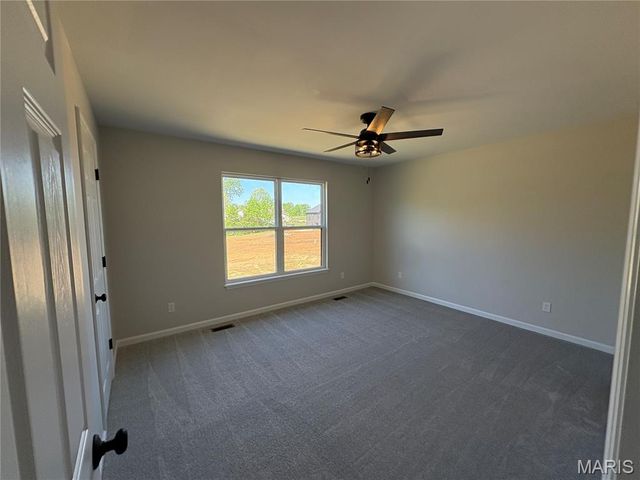 28881 Pendleton Plant Road, Warrenton, MO 63383