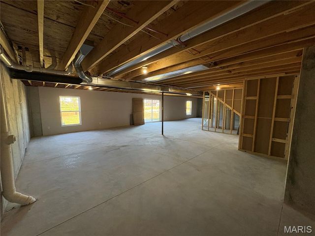 28881 Pendleton Plant Road, Warrenton, MO 63383