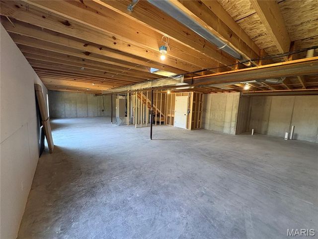 28881 Pendleton Plant Road, Warrenton, MO 63383