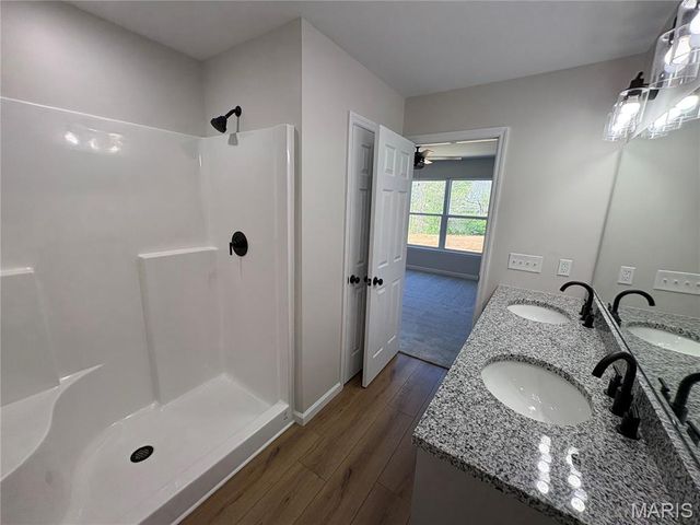 28881 Pendleton Plant Road, Warrenton, MO 63383