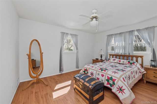 310 S 16th Street, Lindenhurst, NY 11757