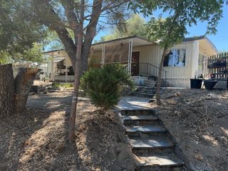 40389 Highway 41 # 66, Oakhurst, CA 93644