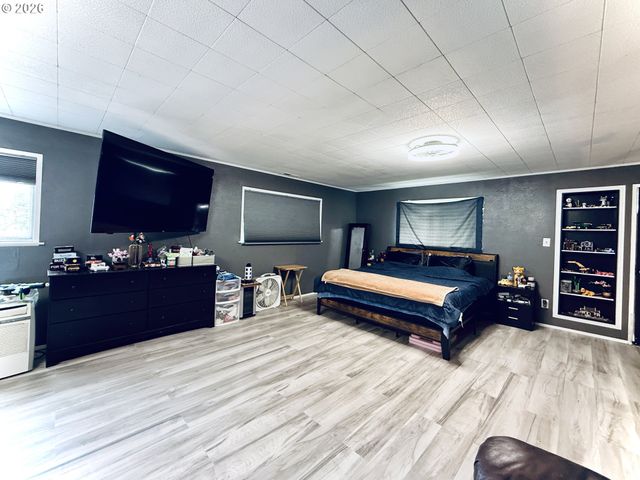 105 TIMBERLINE Dr, Castle Rock, WA 98611