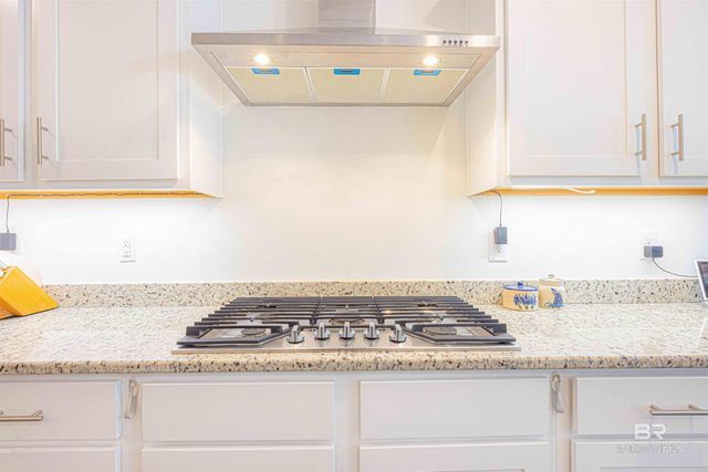 9266 Amethyst Drive, Daphne, AL 36526