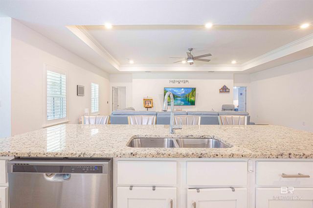 9266 Amethyst Drive, Daphne, AL 36526