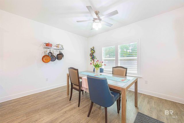 9266 Amethyst Drive, Daphne, AL 36526