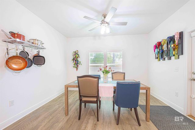 9266 Amethyst Drive, Daphne, AL 36526