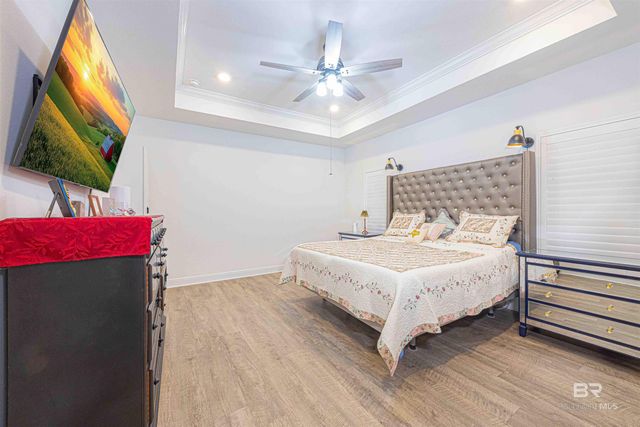 9266 Amethyst Drive, Daphne, AL 36526