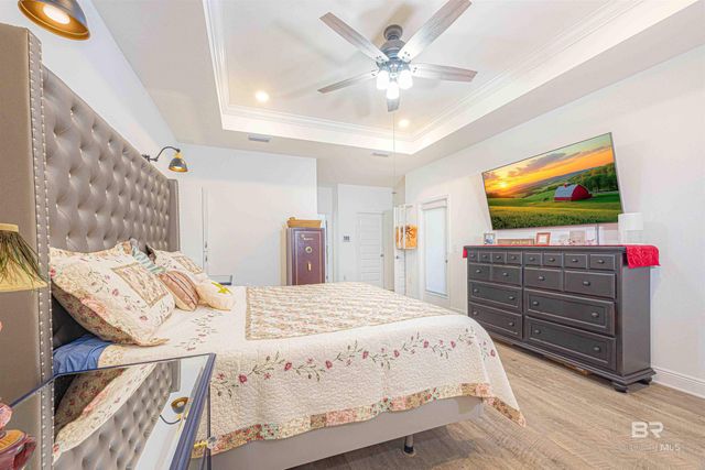 9266 Amethyst Drive, Daphne, AL 36526