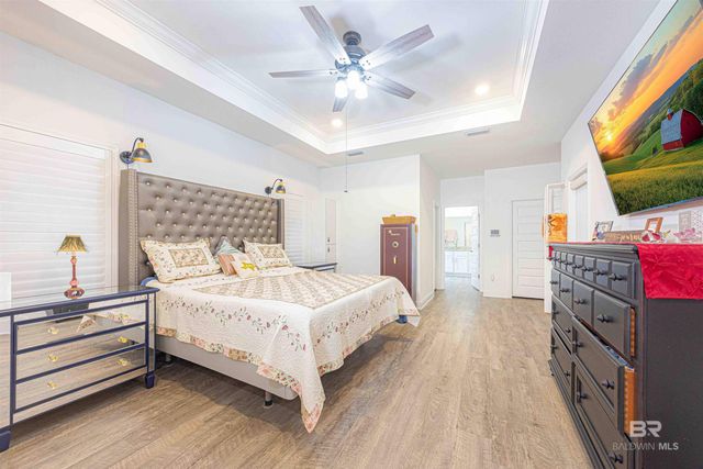 9266 Amethyst Drive, Daphne, AL 36526