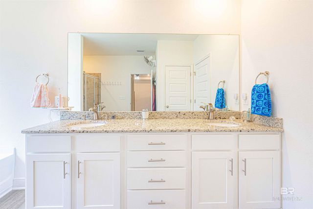 9266 Amethyst Drive, Daphne, AL 36526