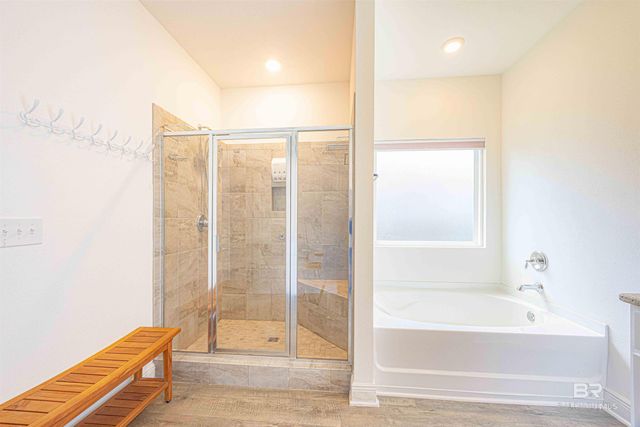 9266 Amethyst Drive, Daphne, AL 36526