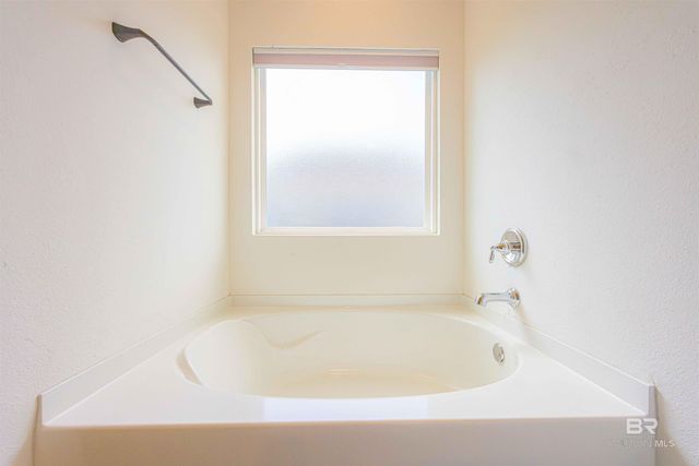 9266 Amethyst Drive, Daphne, AL 36526