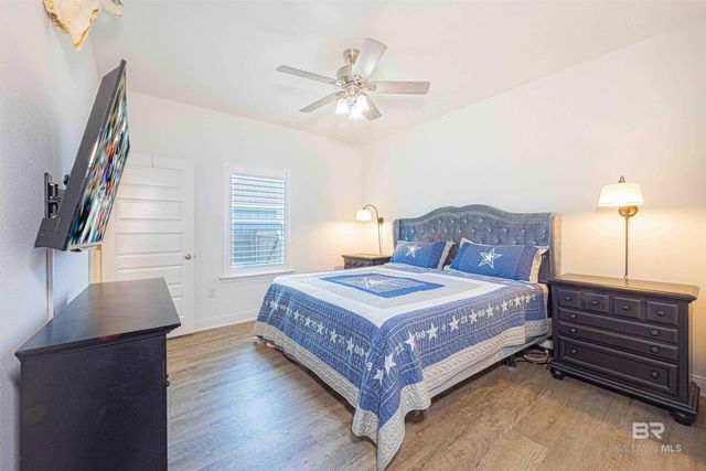 9266 Amethyst Drive, Daphne, AL 36526