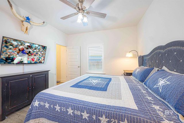 9266 Amethyst Drive, Daphne, AL 36526