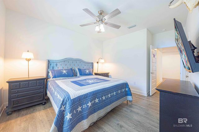 9266 Amethyst Drive, Daphne, AL 36526