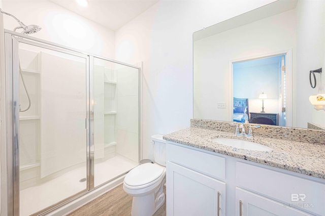 9266 Amethyst Drive, Daphne, AL 36526