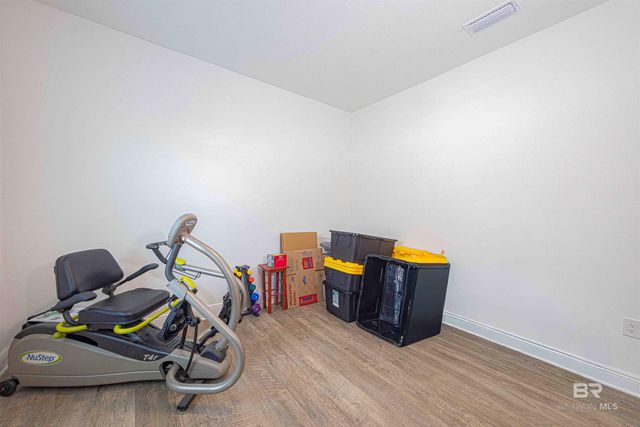 9266 Amethyst Drive, Daphne, AL 36526