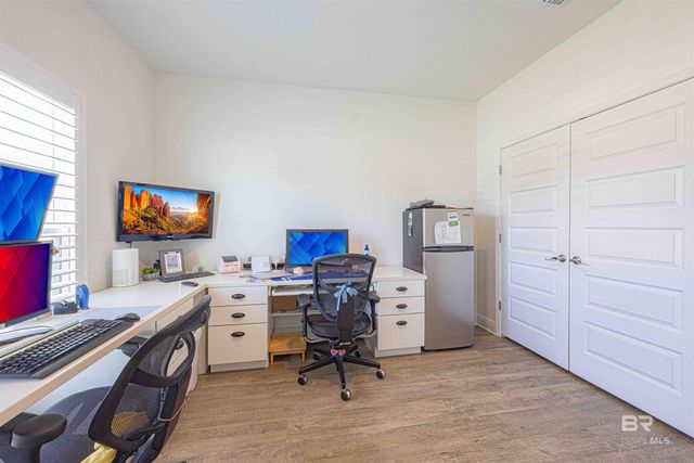 9266 Amethyst Drive, Daphne, AL 36526