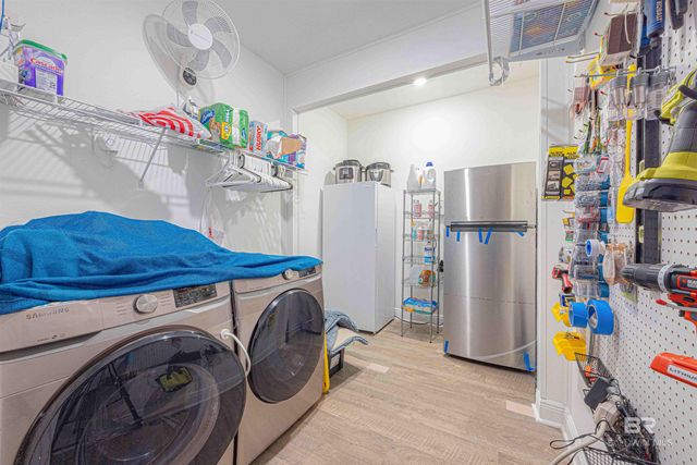 9266 Amethyst Drive, Daphne, AL 36526