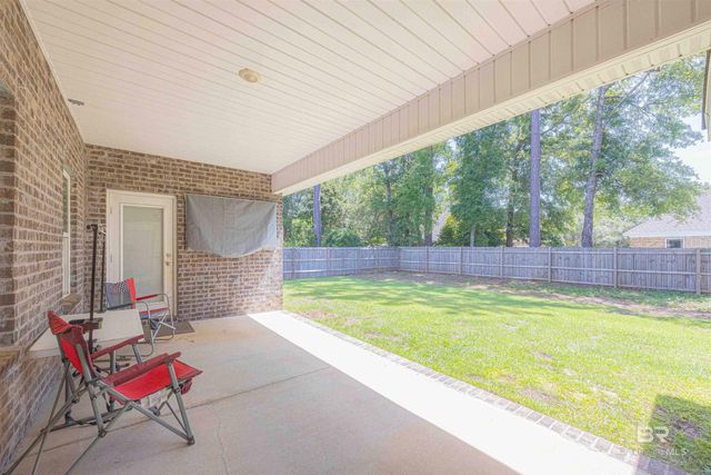 9266 Amethyst Drive, Daphne, AL 36526