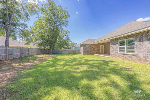 9266 Amethyst Drive, Daphne, AL 36526