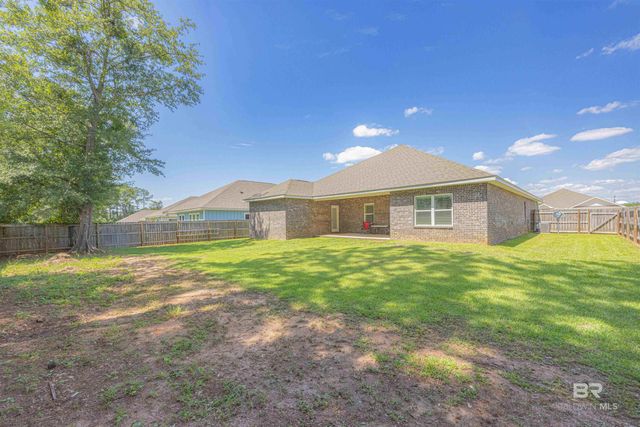 9266 Amethyst Drive, Daphne, AL 36526