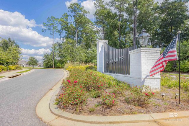 9266 Amethyst Drive, Daphne, AL 36526