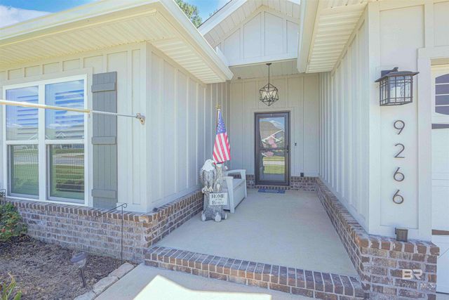 9266 Amethyst Drive, Daphne, AL 36526