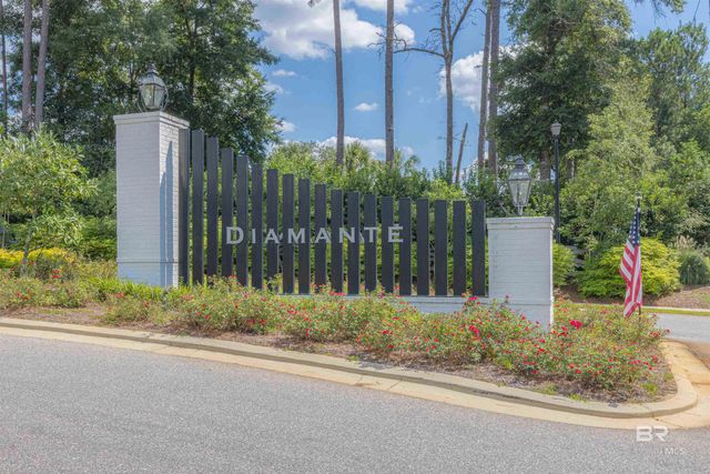 9266 Amethyst Drive, Daphne, AL 36526