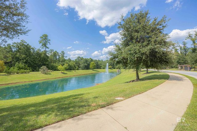 9266 Amethyst Drive, Daphne, AL 36526