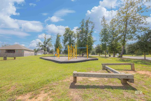 9266 Amethyst Drive, Daphne, AL 36526